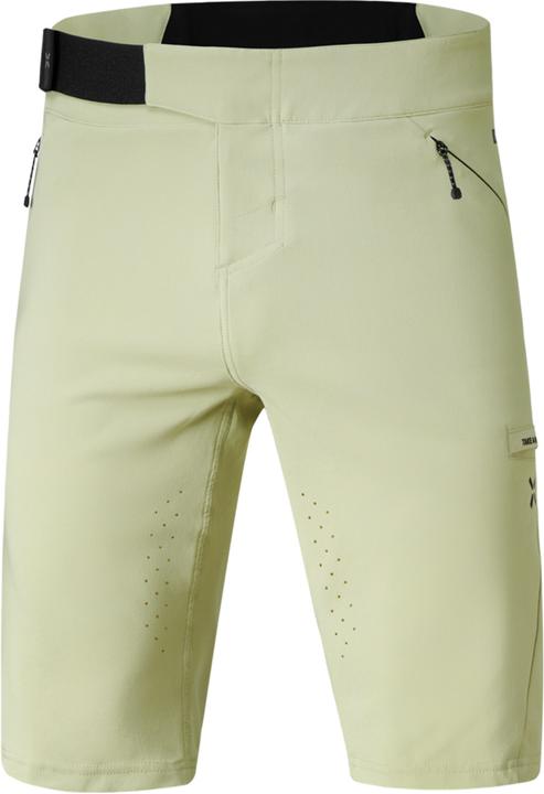 Image du produit iXS Flow 1.0 Courts métrages (XL)