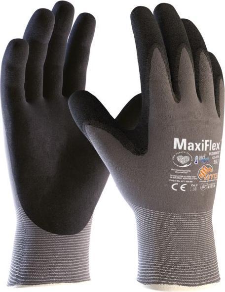 Actual product image BIG Arbeitsschutz Maxiflex Ultimate (10)