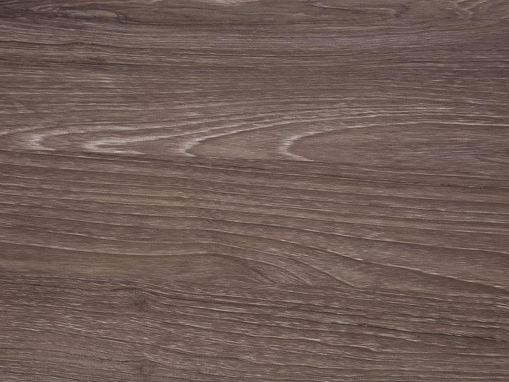 Image du produit Beliani Troy