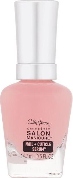 Produktbild Sally Hansen Nagelhaut-Nagel-Serum (14.70 ml)