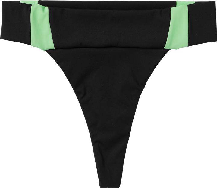 Immagine prodotto Mystic Bruna Performance Bikini (Banda radio 38 (2600 MHz))