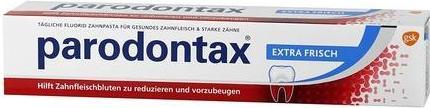 Produktbild Parodontax Extra Frisch Zahnpasta, 75 ml Zahncreme (75 ml)