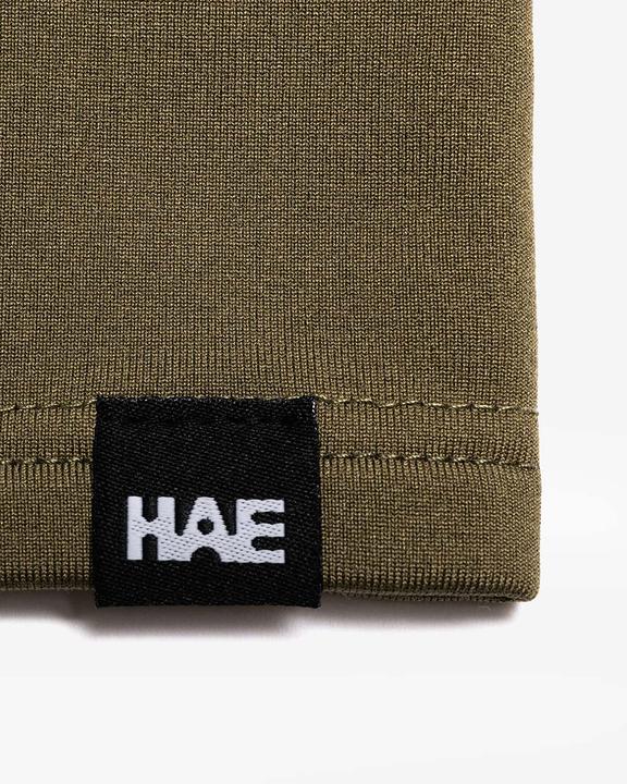 Immagine prodotto Hae Arctic Neckwarmer