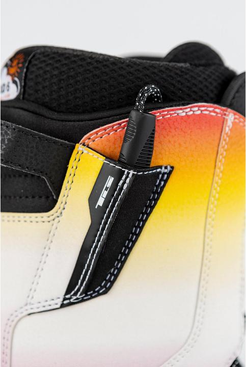 Produktbild Nitro Venture Tls (48)