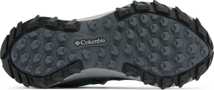 Produktbild Columbia Peakfreak II Outdry (40)