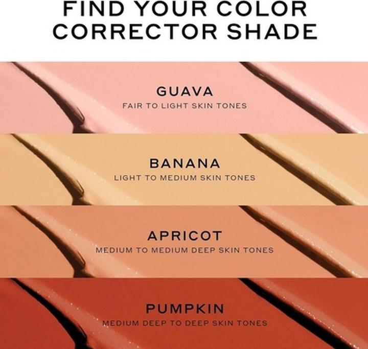 Image du produit Ole Henriksen Banana Bright Vitamin C Stick Guava