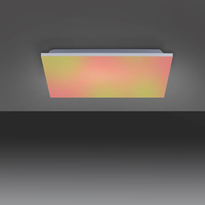 Actual product image Joy-it ESP32 camera board with 2MP camera 1 pc.