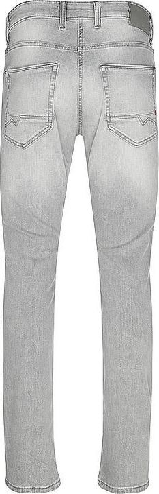 Produktbild MAC Jeans Arne Pipe (31)