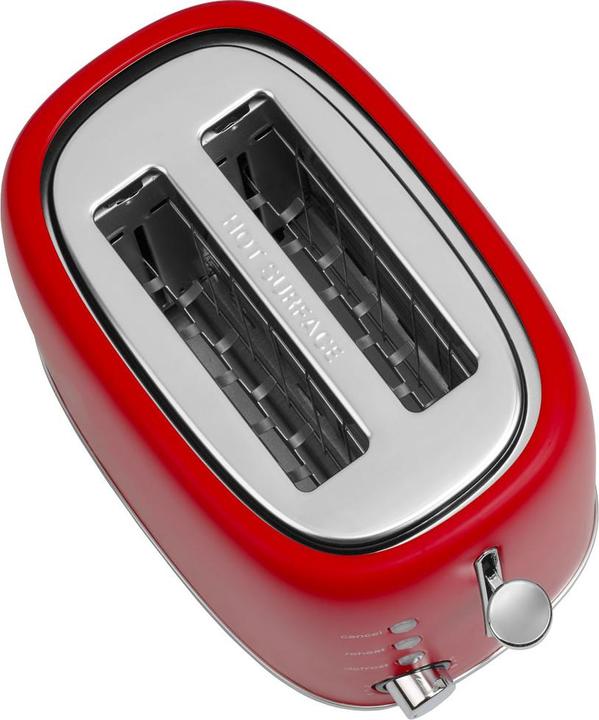 Actual product image Concept TE2062
