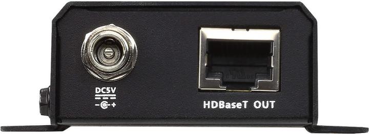 Actual product image Aten VE811T HDMI HDBaseT Transmitter (Video Switch, Audio Switch)
