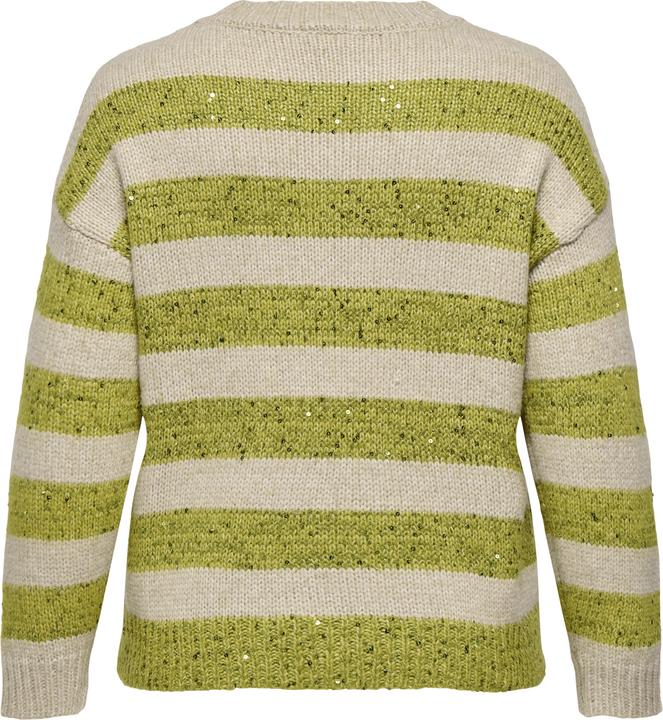 Immagine prodotto Only CARDUNDEE Strickpullover Strickpullover (M)