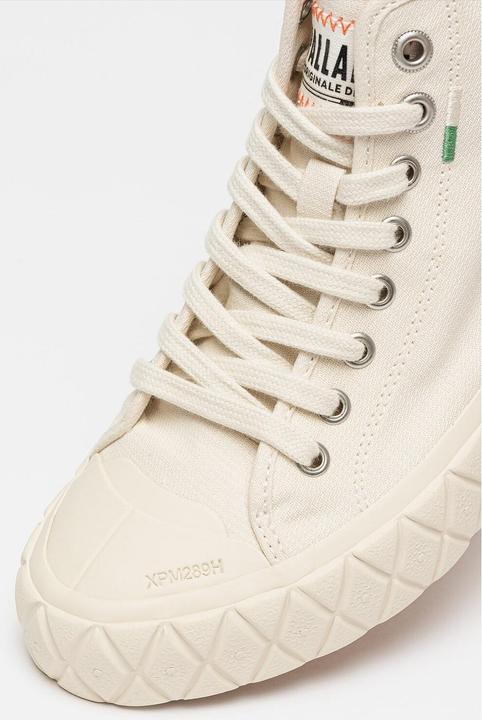 Immagine prodotto Palladium Palla Ace Chukka ORG - 61699 (47)