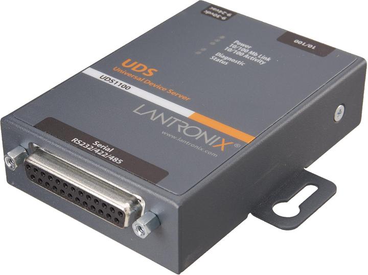 Produktbild Lantronix Device Server UDS 1100