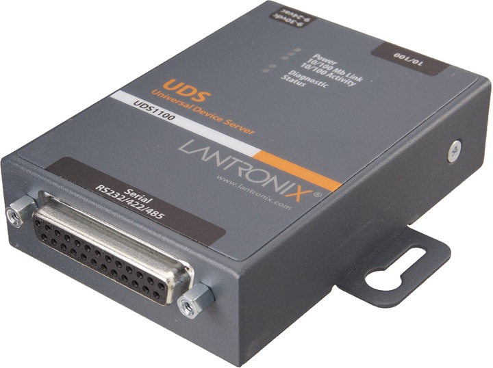 Produktbild Lantronix Device Server UDS 1100
