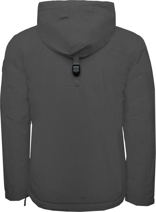 Produktbild Napapijri Rainforest Winter 3 - 54865 (L)
