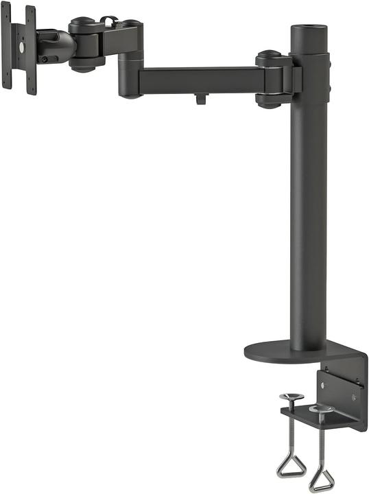 Produktbild Neomounts FPMA-D960BLACKPLUS (Tisch, 49", 20 kg)