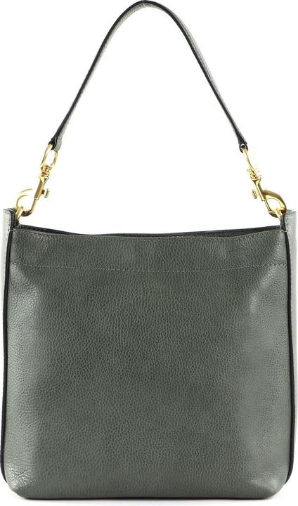 Immagine prodotto Gianni Chiarini Tea Shoulderbag
