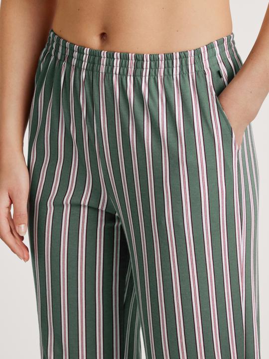 Produktbild Calida Pants (40, 42)