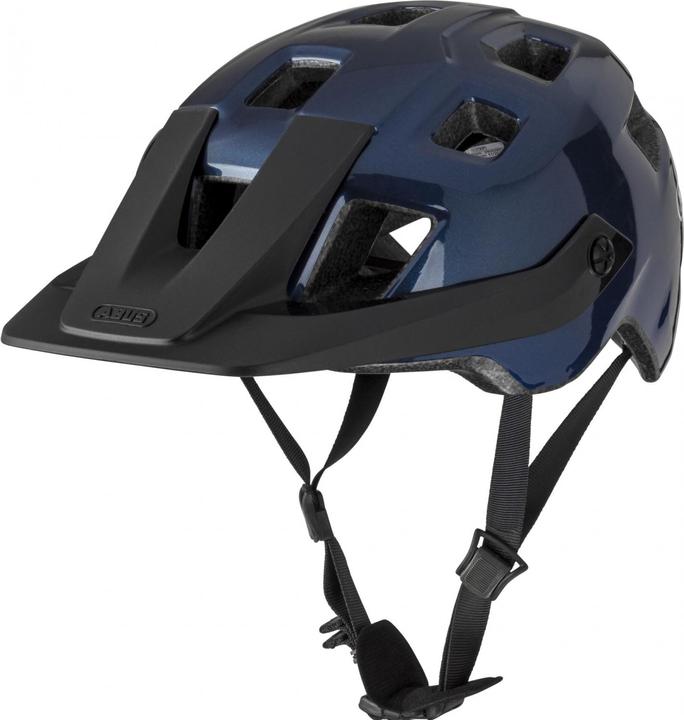 Produktbild Abus MoTrip (54 - 58 cm)