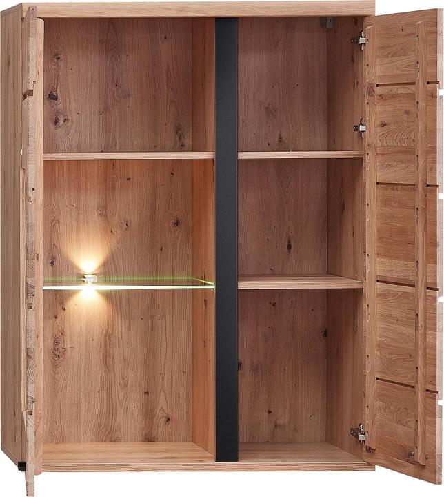 Produktbild Möbel-Eins San (90 x 38 x 120 cm)