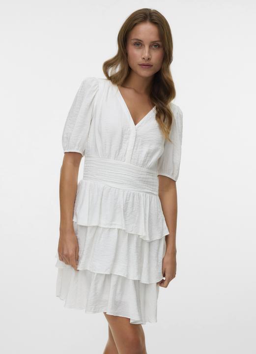 Image du produit Vero Moda VMLISE Kurzes Kleid Kleid (M)