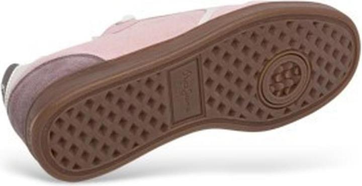 Image du produit Pepe Jeans Couleurs de Balle W Sneak (42)