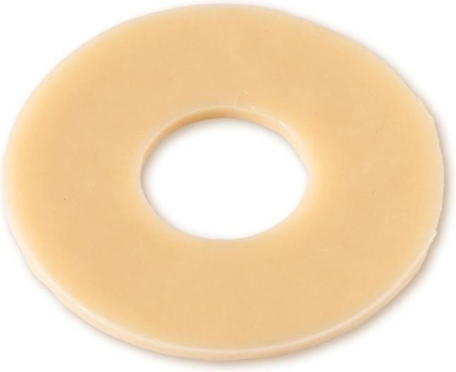 Immagine prodotto Coloplast Modellierbarer Ring 2.0 mm (10 Pezzo/i, 298.37 ml, 91 g)