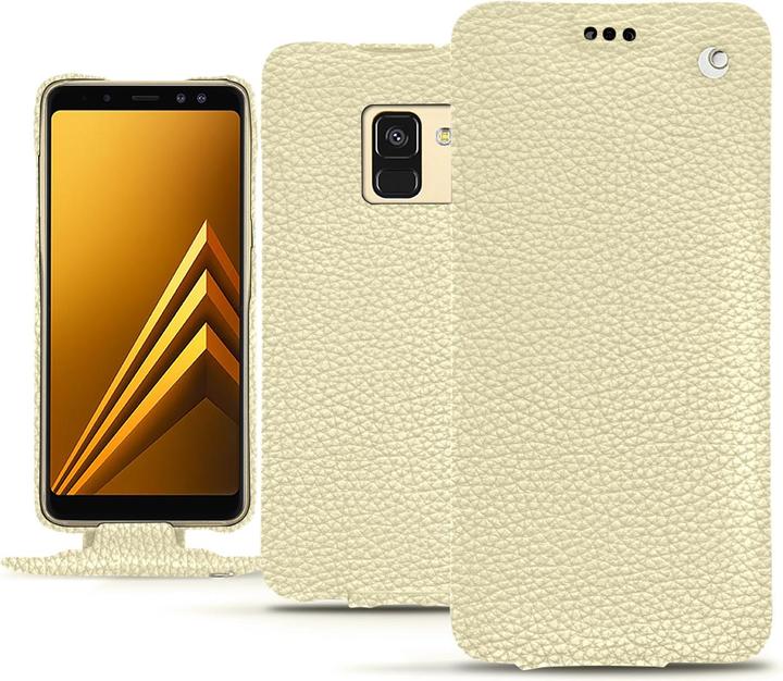 Actual product image