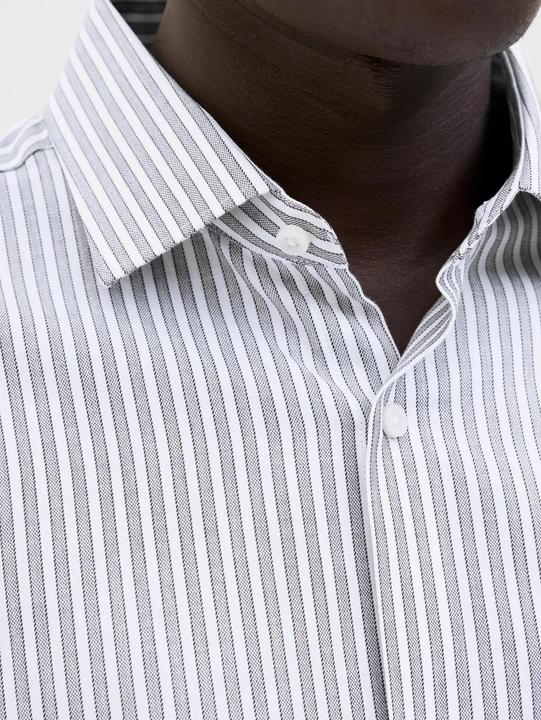 Immagine prodotto Jack & Jones Jprblaparker Shirt L/S Noos (S)