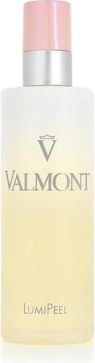 Actual product image Valmont Lumipeel (Cleansing scrub, 150 ml)