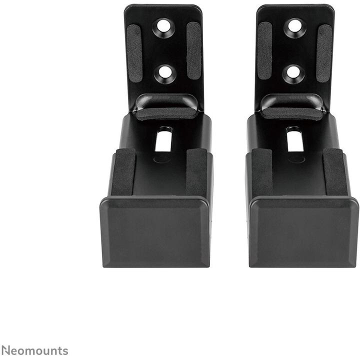 Actual product image Neomounts AWL29-550BL1 (1 pcs., Wall installation, Not movable)