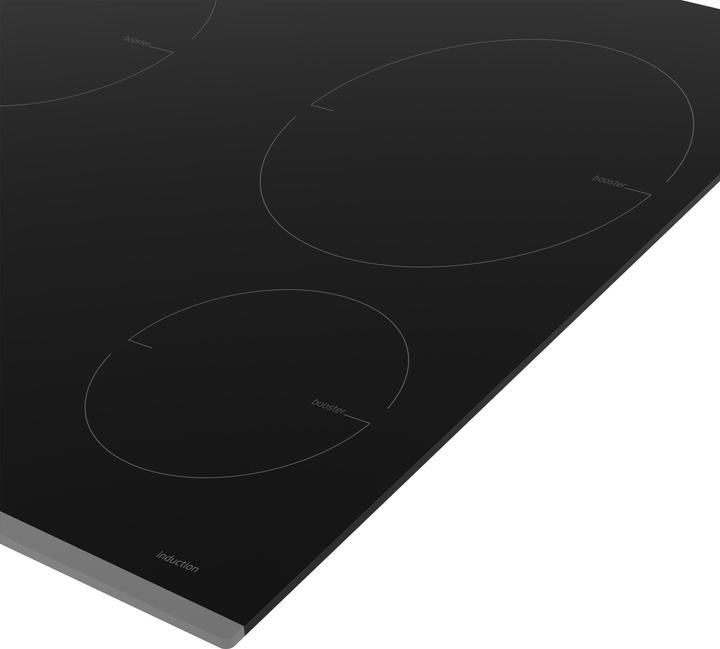 Productafbeelding Beko Inductiekookplaat HII64402MTX (60 cm, Inductiekookplaat)