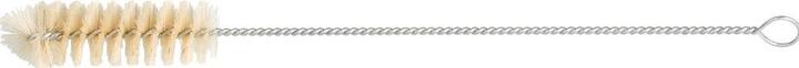 Actual product image Ebnat Pipe cleaning brushes (1 pcs.)