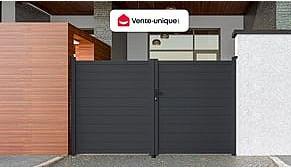 Produktbild Vente-unique Nazario