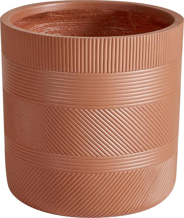 Produktbild Beliani Voula (31 x 31 cm)