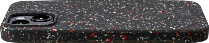 Actual product image Cellularline Sensation Dots Case (Apple iPhone 14)