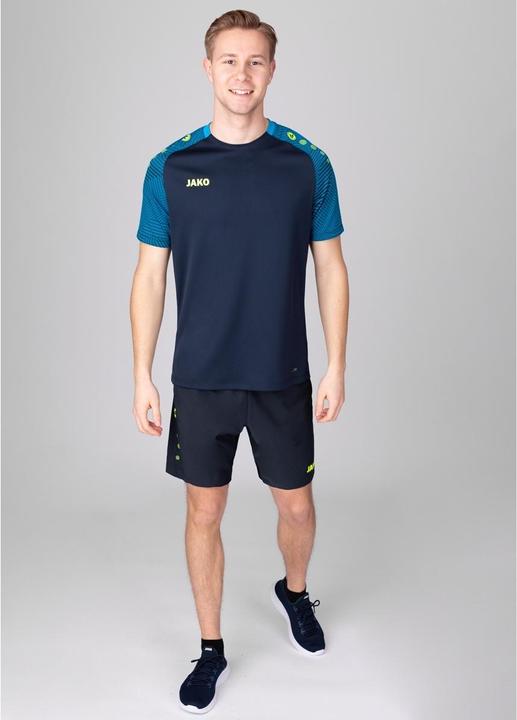 Produktbild JAKO Short Allround (4XL)