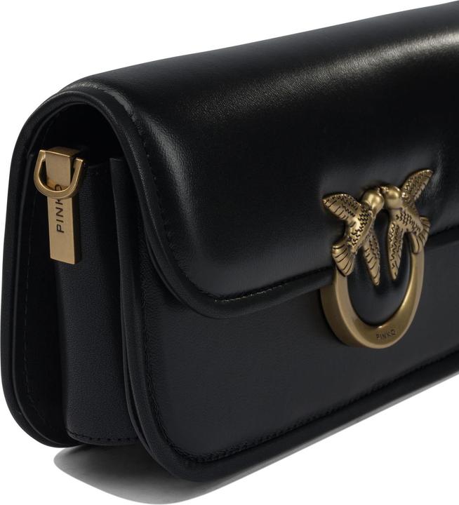 Immagine prodotto Pinko Crossbody bags