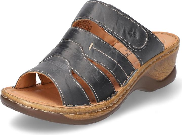 Produktbild Josef Seibel Catalonia 49 (38)