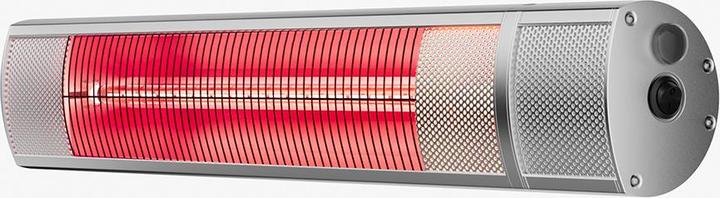Produktbild Sonnenkönig Letor (2000 W)