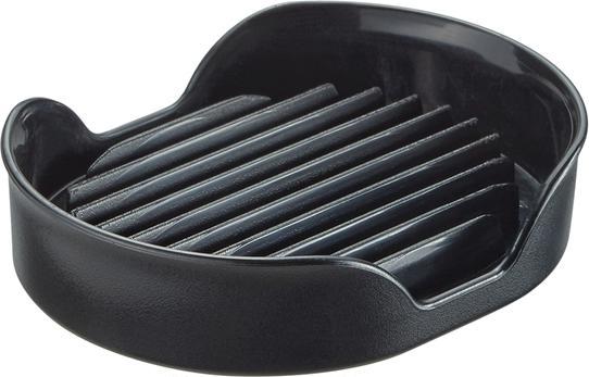 Produktbild GEFU Rapido