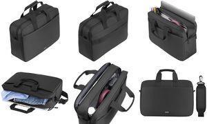Produktbild Hama Traveller", von 40 - 41 cm (15,6" - 16,2 (16.20", Universal)