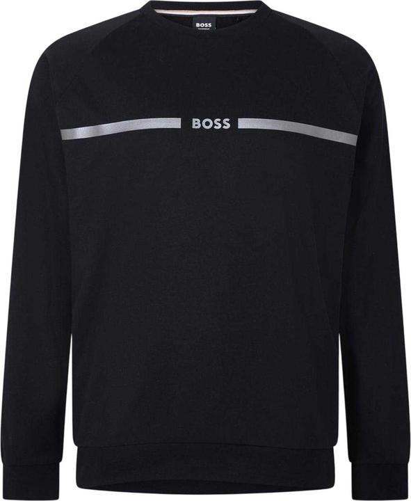 Produktbild BOSS Sweatshirt (S)