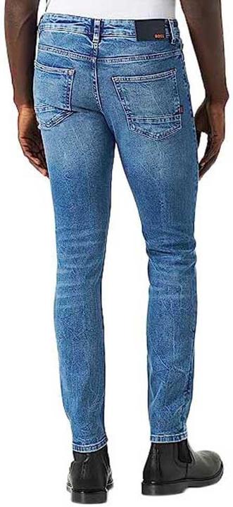 Produktbild BOSS Jeans Delaware (W35/L32)