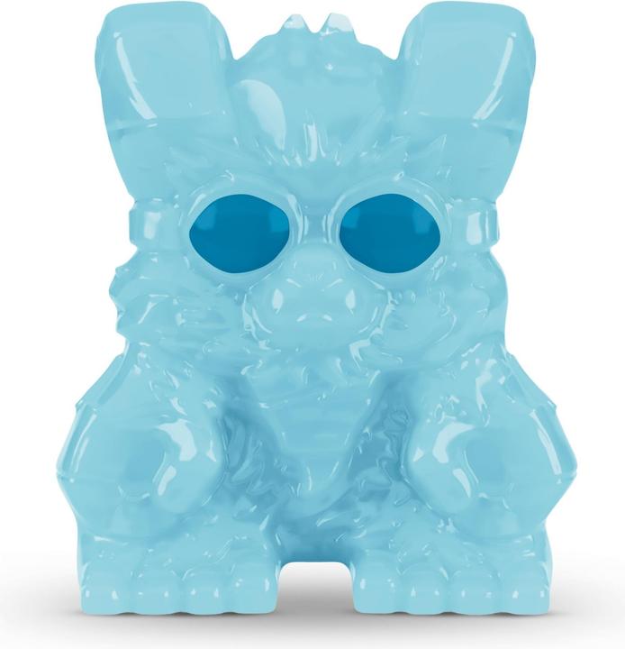 Produktbild Schleich Eis-Crashmobil mit Mini Creature