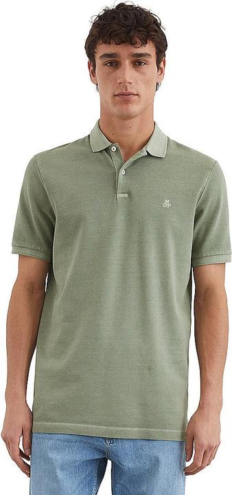 Produktbild Marc O'Polo Poloshirt (XL)