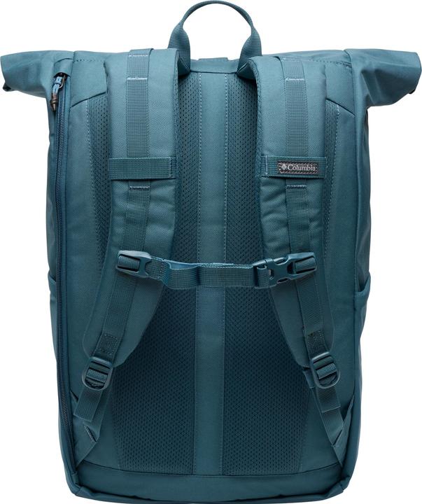 Produktbild Columbia Convey III 27L (27 l)