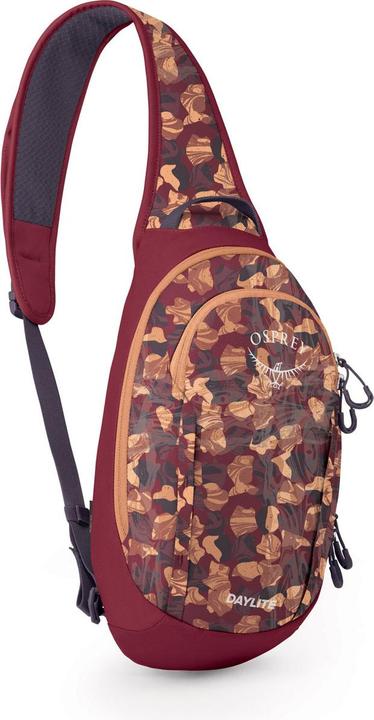 Actual product image Osprey Daylite Sling