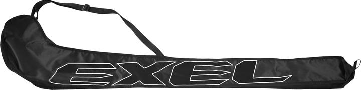 Immagine prodotto Exel Stickbag Giant Logo Senior