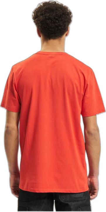 Produktbild Ecko Unltd. T-Shirt Young (3XL)